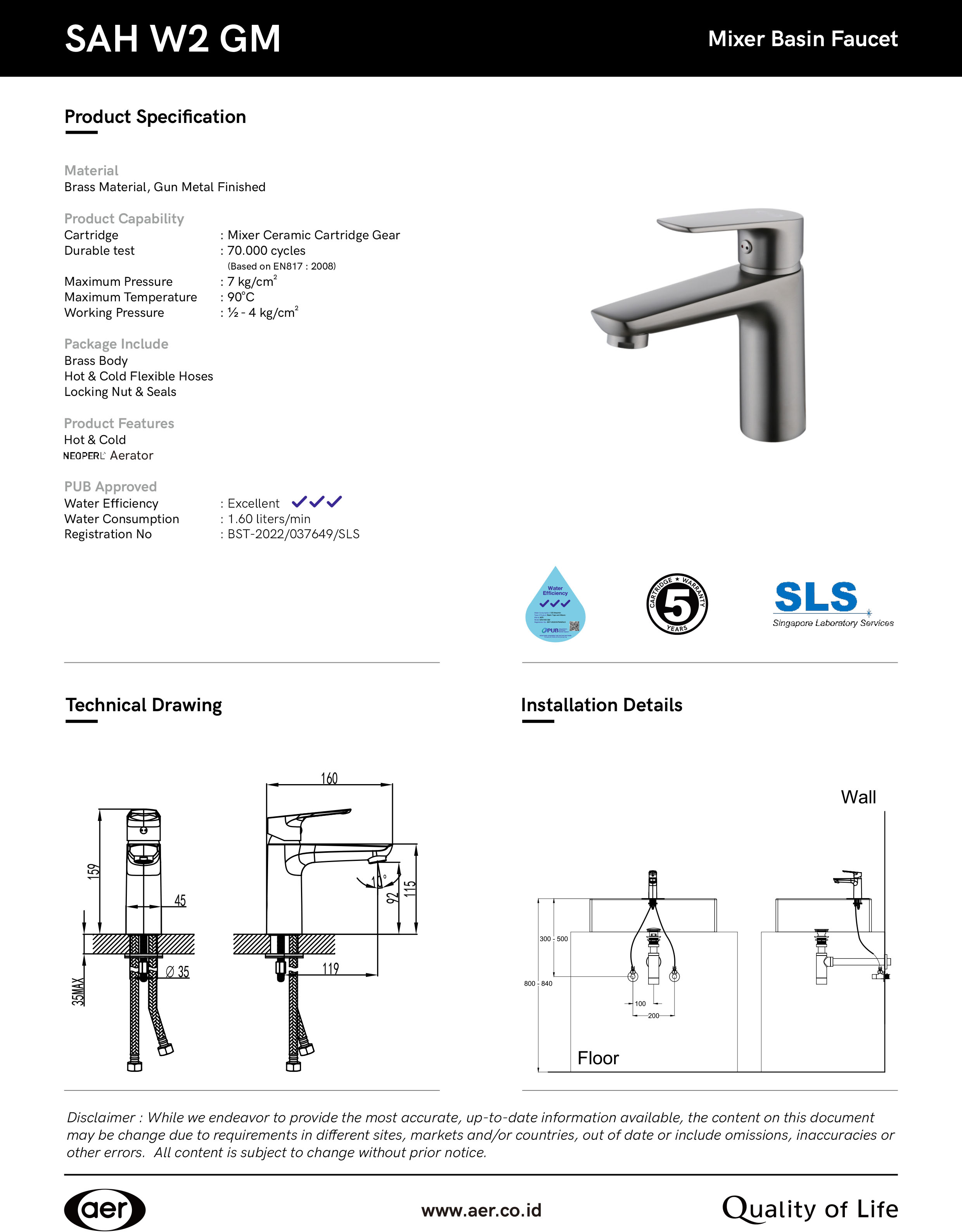 Card-Sheet-SAH-W2-GM